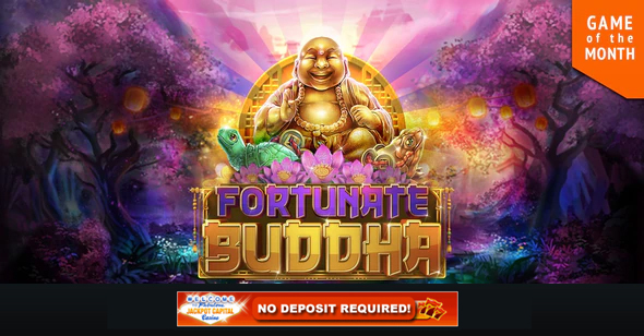 jackpot capital no deposit forum.jpg