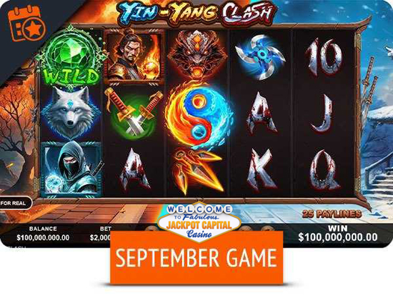 jackpot capital no deposit forum.jpg