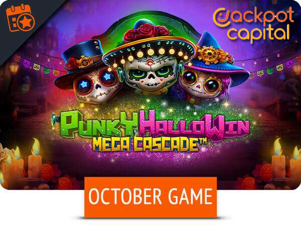 jackpot capital no deposit forum.jpg