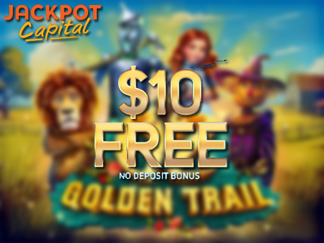 jackpot capital no deposit forum.png