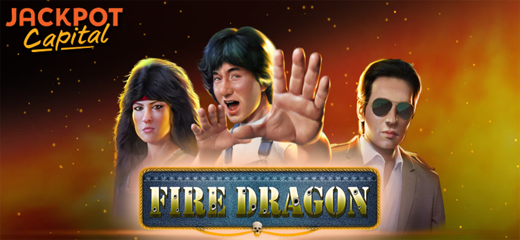 jackpot capital no deposit forum.png