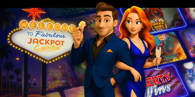 jackpot capital no deposit forum.png
