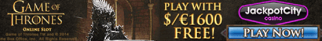 Jackpot City 468x60.gif