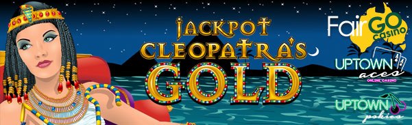 jackpot cleopatra's gold no deposit forum.jpg