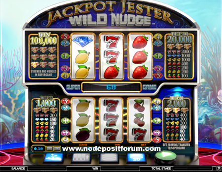 Jackpot Jester Wild Nudge slot NDF.jpg