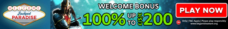 Jackpot Paradise 468x60.gif