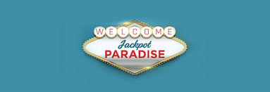 Jackpot Paradise banner.png