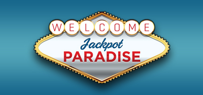 jackpot-paradise-logo-small.jpg
