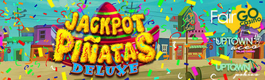 jackpot pinatas deluxe no deposit forum.jpg