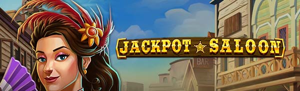 jackpot saloon slot no deposit forum.jpg