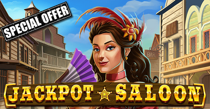 jackpot saloon slot no deposit forum.jpg