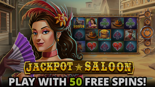jackpot saloon slot no deposit forum.png