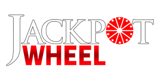 Jackpot Wheel banner.png
