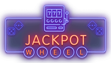 jackpot wheel casino no deposit forum.png