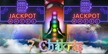 jackpot wheel chakra no deposit forum.jpg