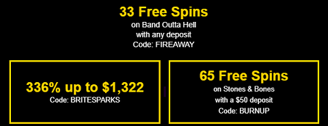 jackpot wheel dino-devil 2 no deposit forum.png