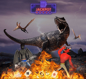 jackpot wheel dino-devil no deposit forum.png