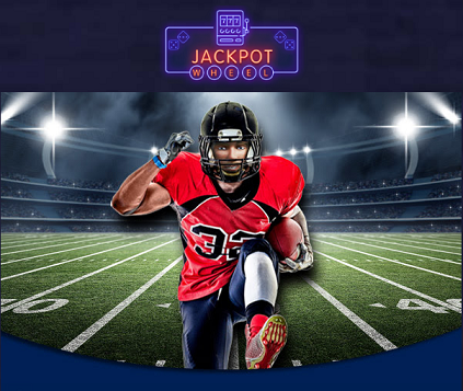 jackpot wheel football 2 no deposit forum.png