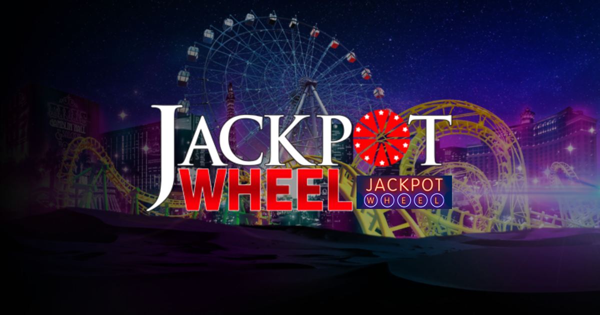 jackpot wheel logo no deposit forum 1200x630.jpg