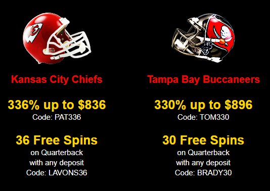 jackpot wheel nfl 2 no deposit forum.png