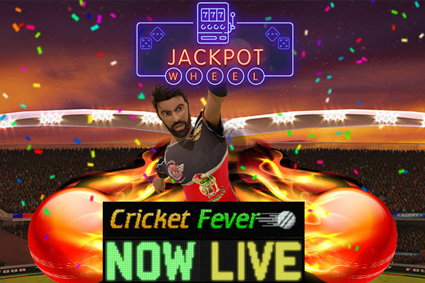 jackpot wheel no deposit forum.jpg