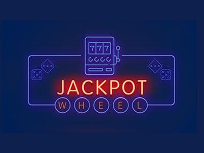 jackpot wheel no deposit forum.jpg