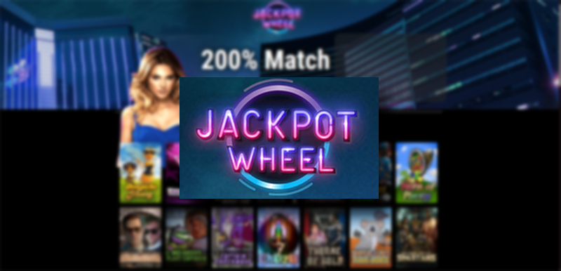 jackpot wheel no deposit forum.jpg