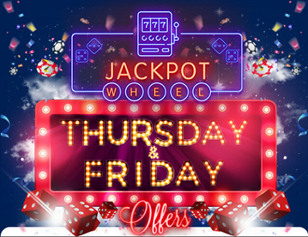 jackpot wheel no deposit forum.png