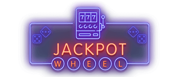 Jackpot Wheel no deposit forum.png