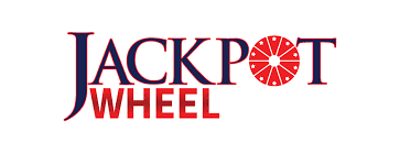 Jackpot Wheel.png