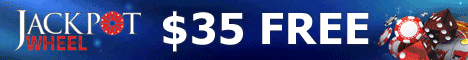Jackpot Wheel.png