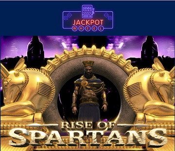jackpot wheel rise of spartans no deposit forum.jpg