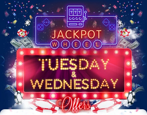jackpot wheel tuesday & wednesday.jpg