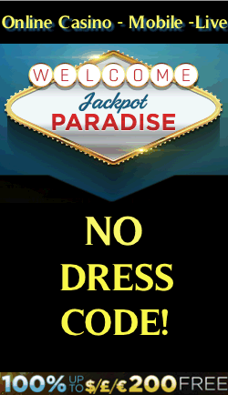 jackpotparadise-free-bonus.gif