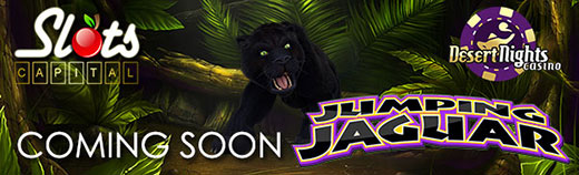 jaguar.jpg