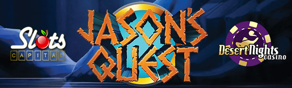 jason's quest slot no deposit forum.jpg