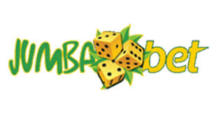 JBC.png