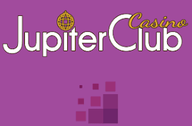 JCC.png