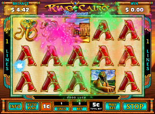 jesters 2.png