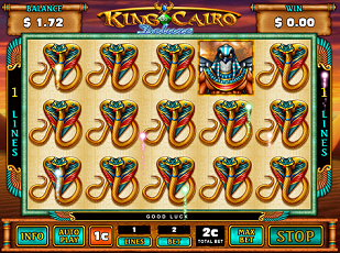 jesters 3.png