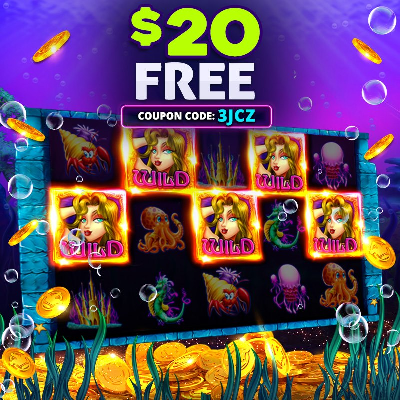 jesters win no deposit forum.png