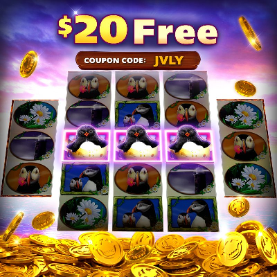 jesters win no deposit forum.png