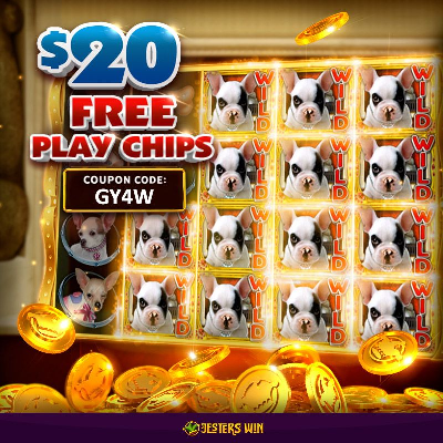 jesters win no deposit forum.png