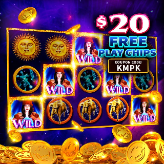 jesters win no deposit forum.png