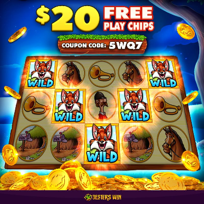 jesters win no deposit forum.png