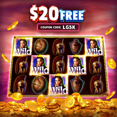 jesters win no deposit forum.png