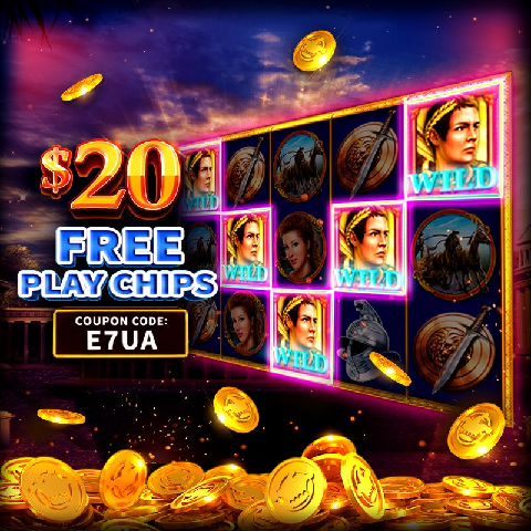 jesters win no deposit forum.png