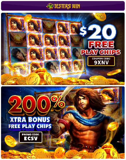 jesters win no deposit forum.png