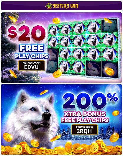 jesters win no deposit forum.png