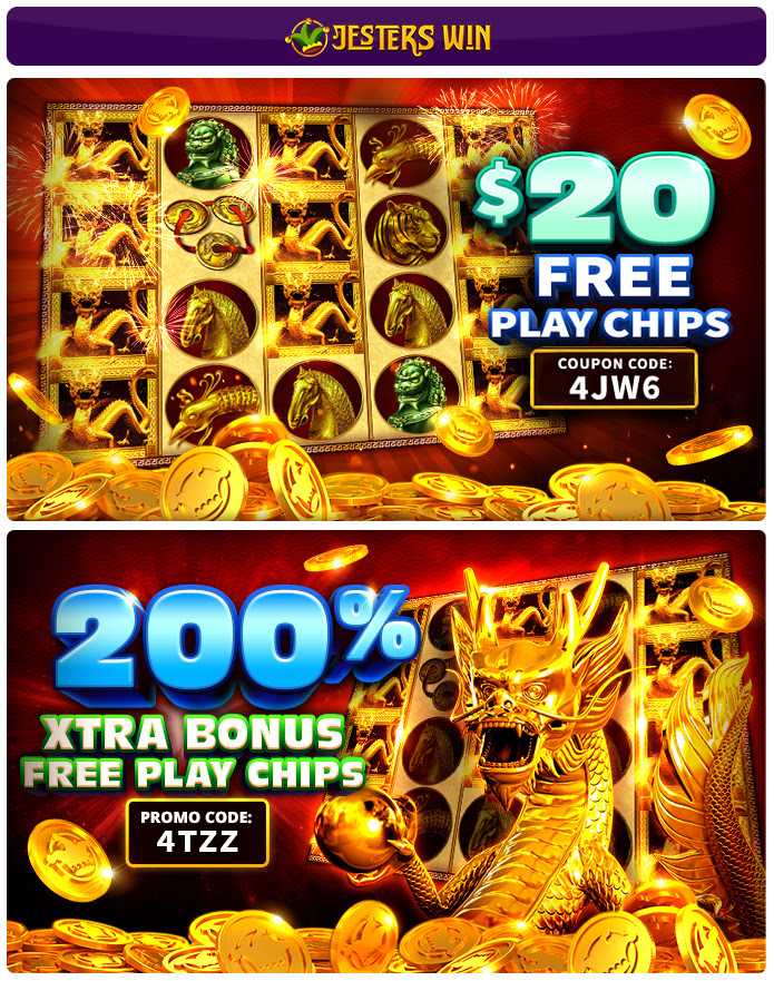 jesters1.png